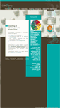 Mobile Screenshot of conci-liance.fr